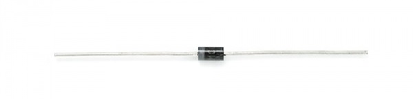 Diode