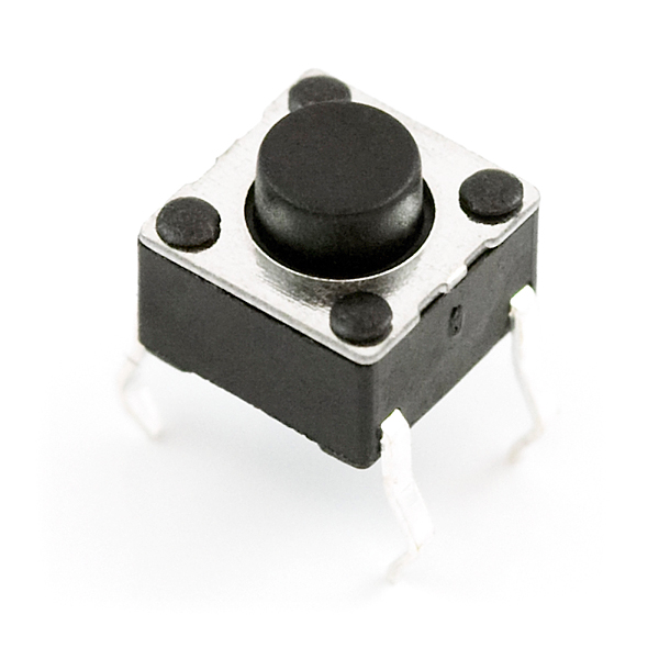 Push Button