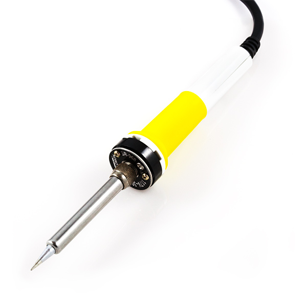 Soldering Iron